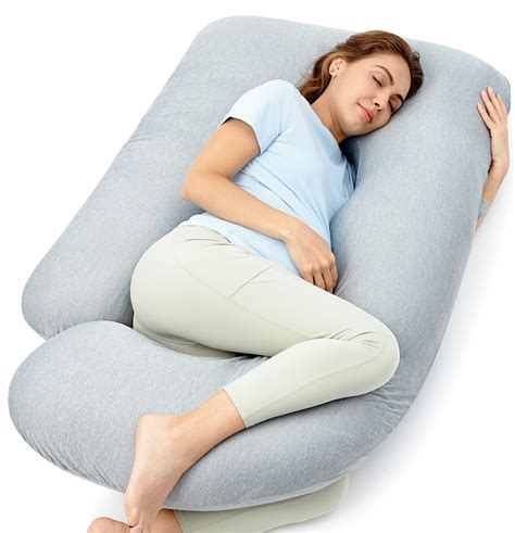 maternity pillow sm department store|Buy Pillows For Sale Online .